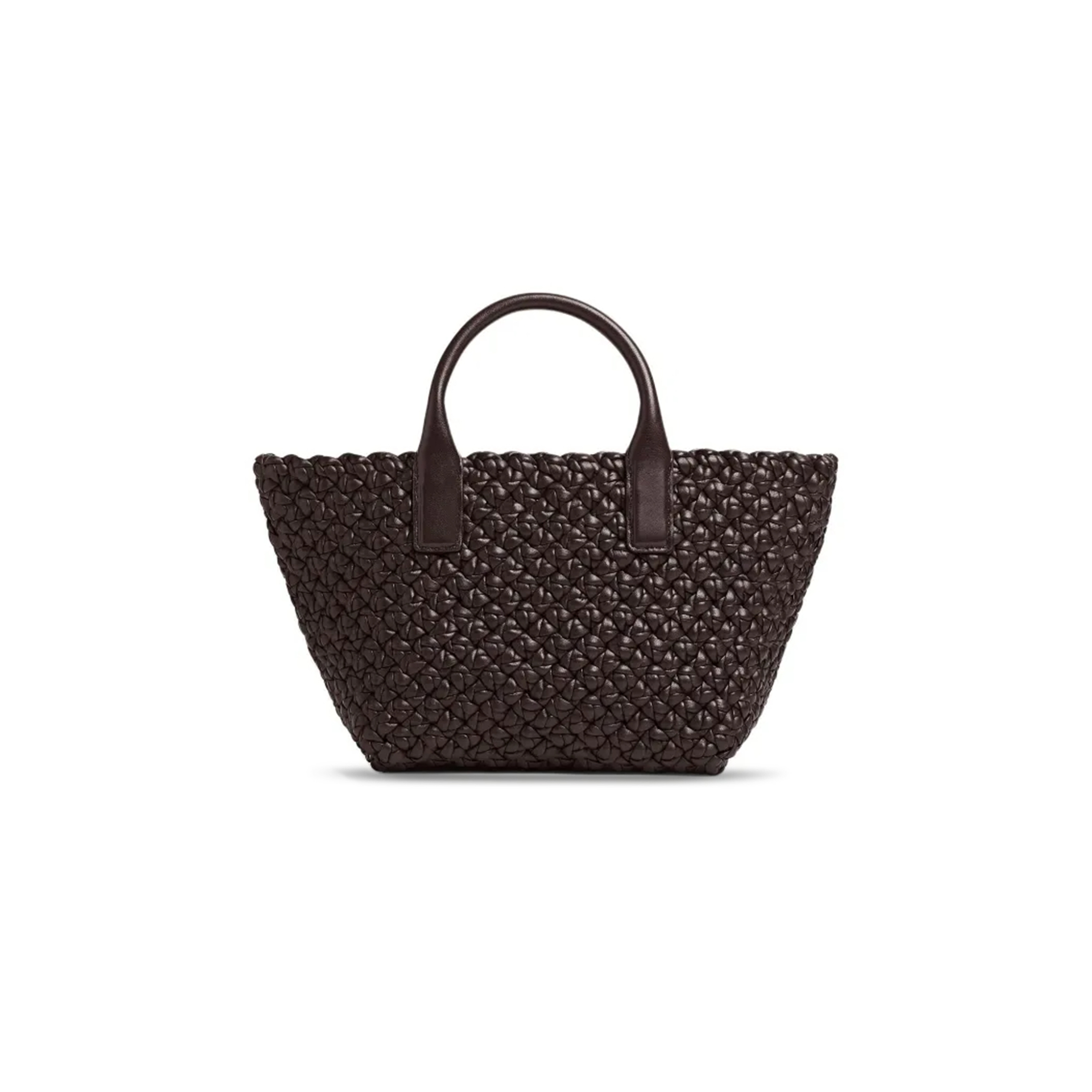 BOTTEGA VENETA MINI CABAT 762830V3IA12190 (22*15.5*6.5cm)